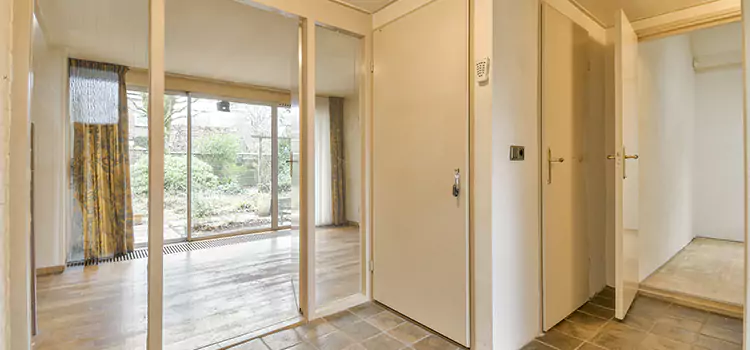Why Choose Our Pocket Door Experts in Maywood, CA?