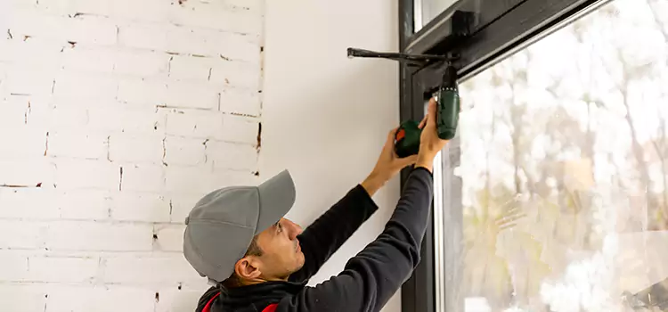 Your Trusted Partner for Door Closer Solutions in Maywood, CA