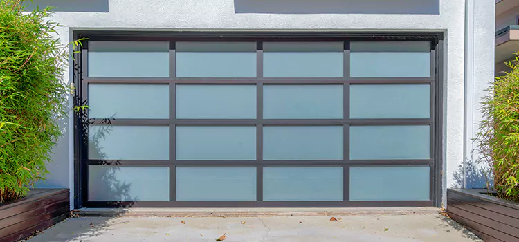 Why Choose Us for Garage Door Care in Maywood, CA?